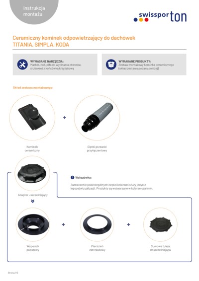 swissporTON-inst-mont-kom-odp-pl.pdf