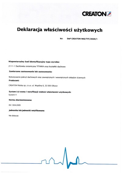 Titania_MTA_2023_01_pl.pdf