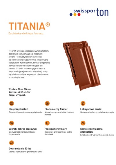 product-card-TITANIA-pl.pdf