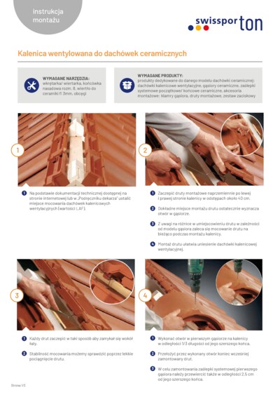 swissporTON-inst-mont-kal-went-dach- cer-pl.pdf