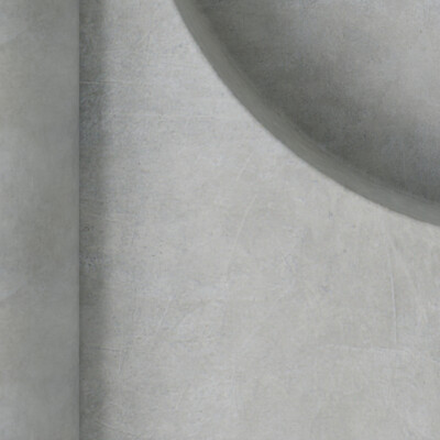 Szara PLANAR – appliance