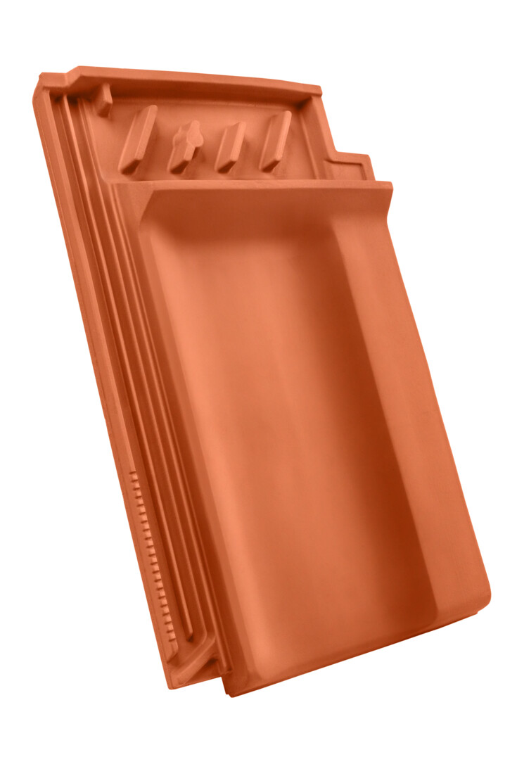 acc-KODA-ridge-connection-ventilating-verge-tile-left.tif