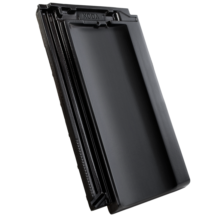 prod-KODA-black-gla-angle.png