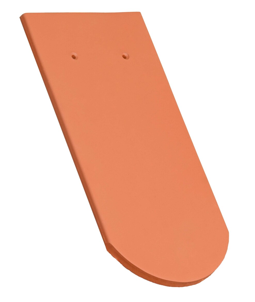 prod-KLASSIK-natur-angle.jpg
