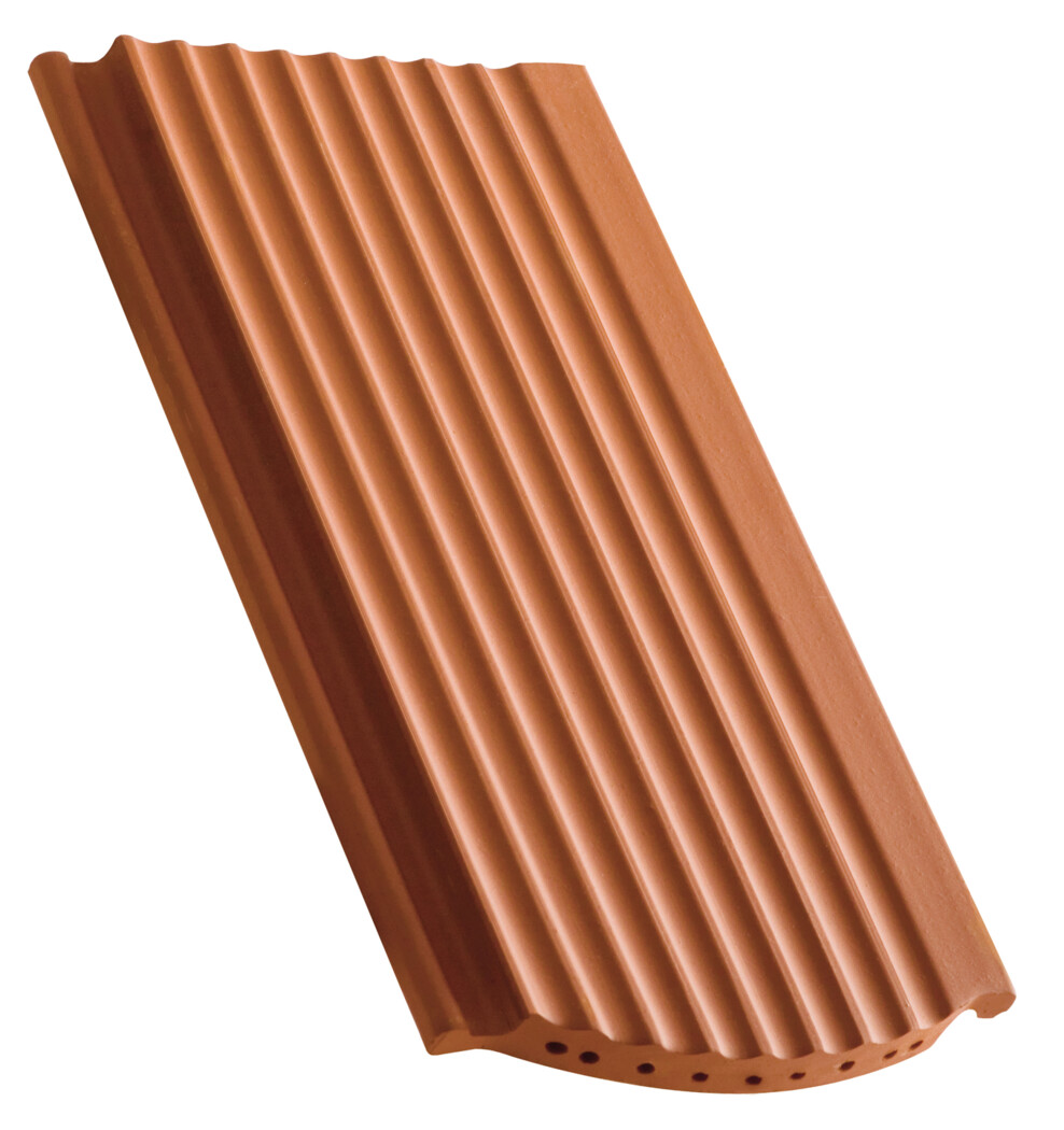 prod-HORTOBAGY-natur-angle.jpg